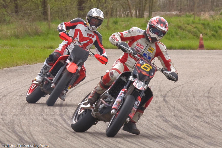 Supermoto-Bremgarten142.JPG