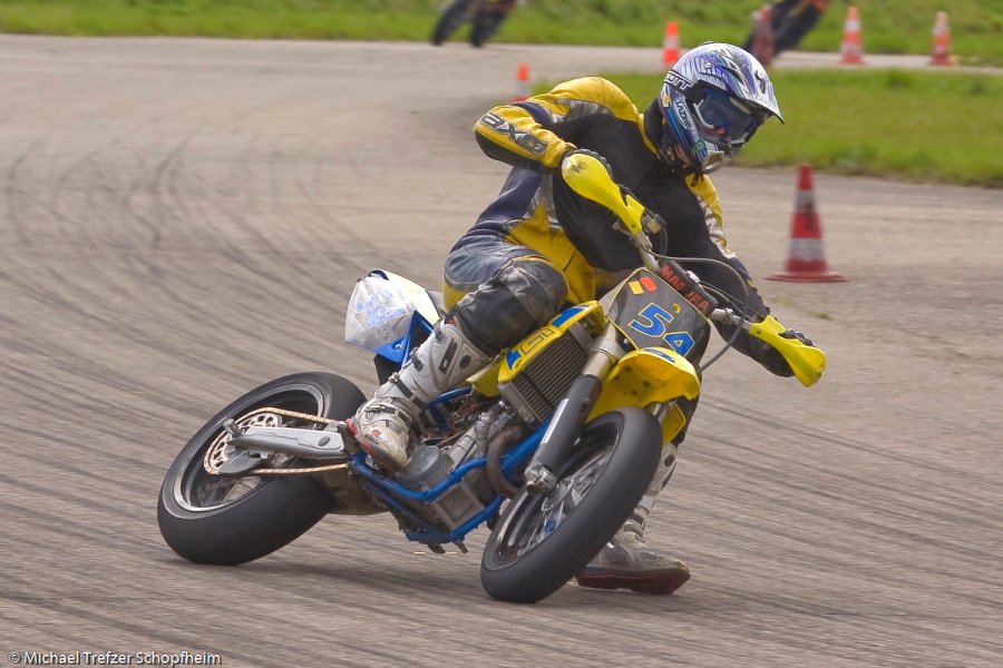 Supermoto-Bremgarten143.JPG