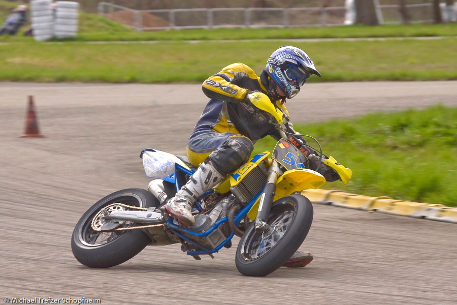 Supermoto-Bremgarten144.JPG