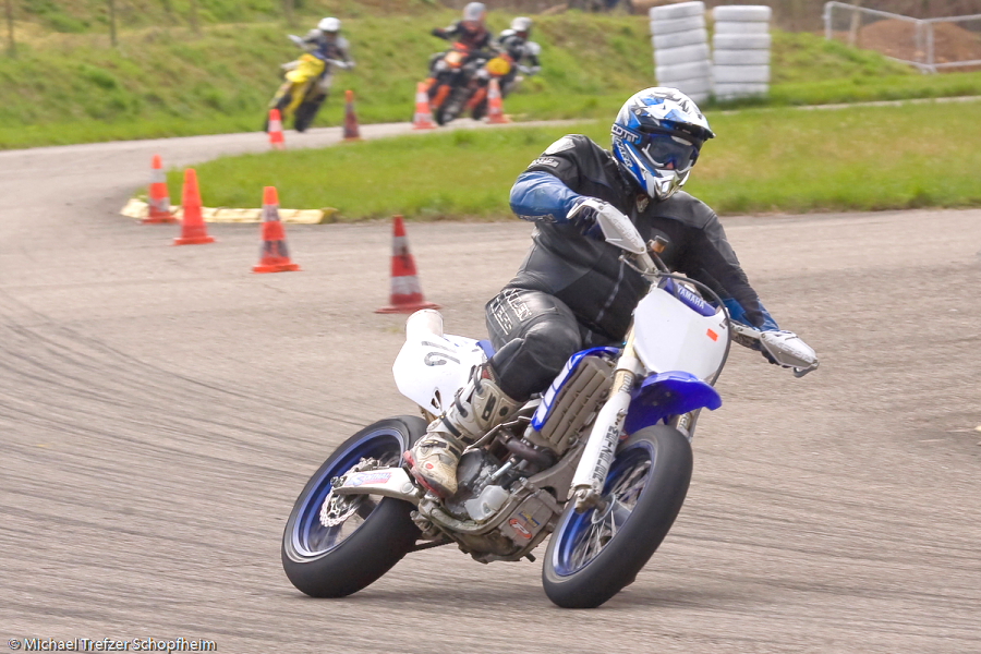 Supermoto-Bremgarten145.JPG