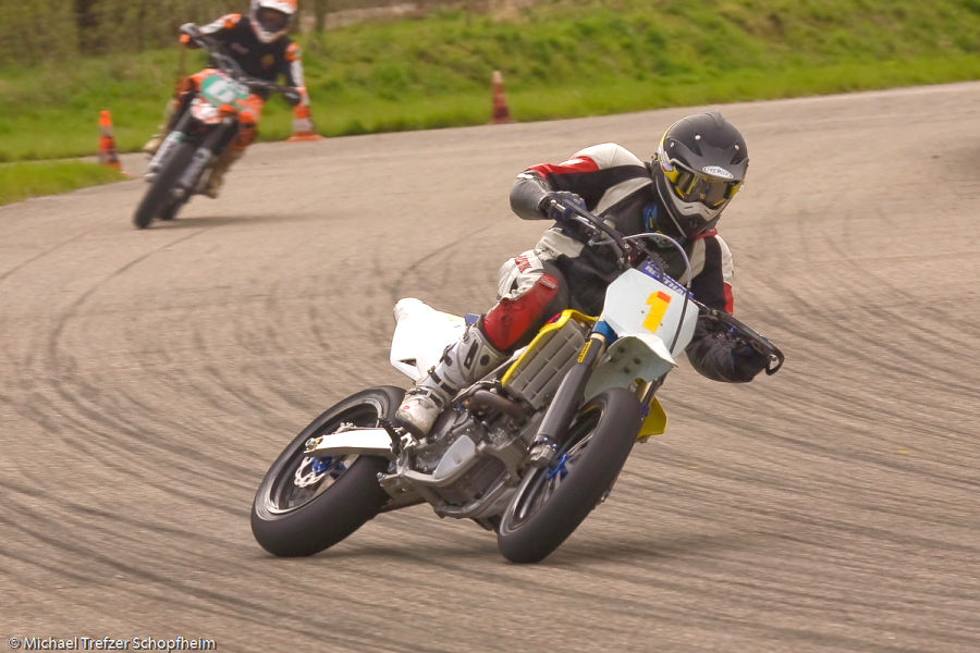 Supermoto-Bremgarten146.JPG