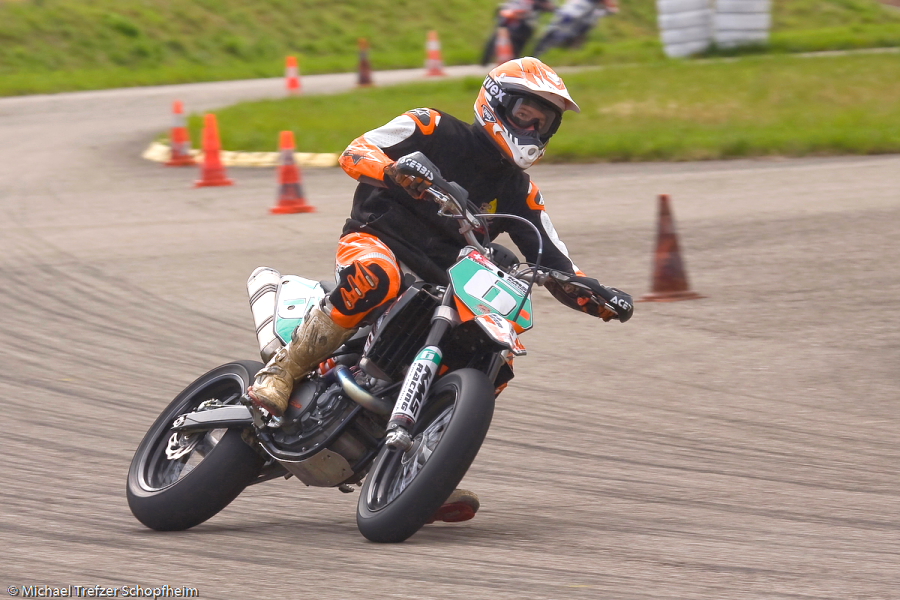 Supermoto-Bremgarten147.JPG