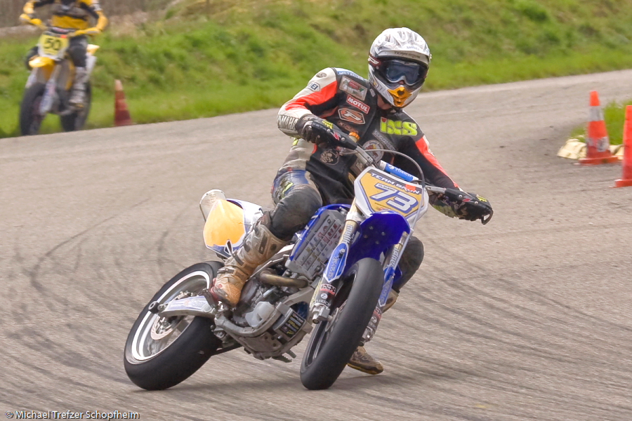 Supermoto-Bremgarten148.JPG