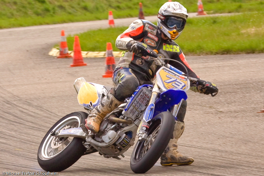 Supermoto-Bremgarten149.JPG