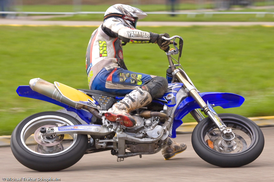 Supermoto-Bremgarten150.JPG