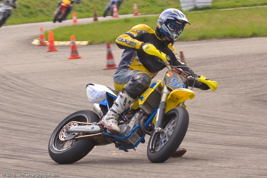 Supermoto-Bremgarten151.JPG