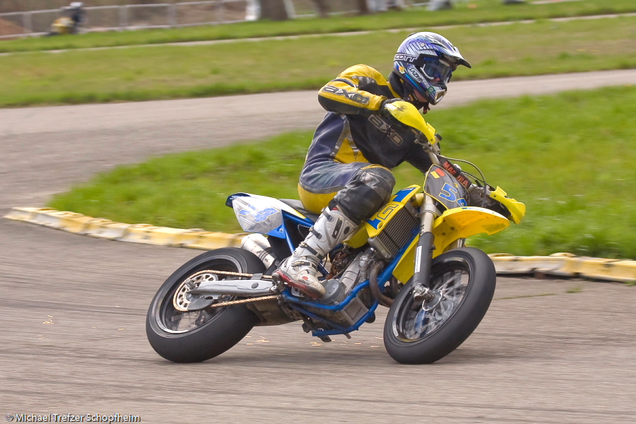 Supermoto-Bremgarten152.JPG