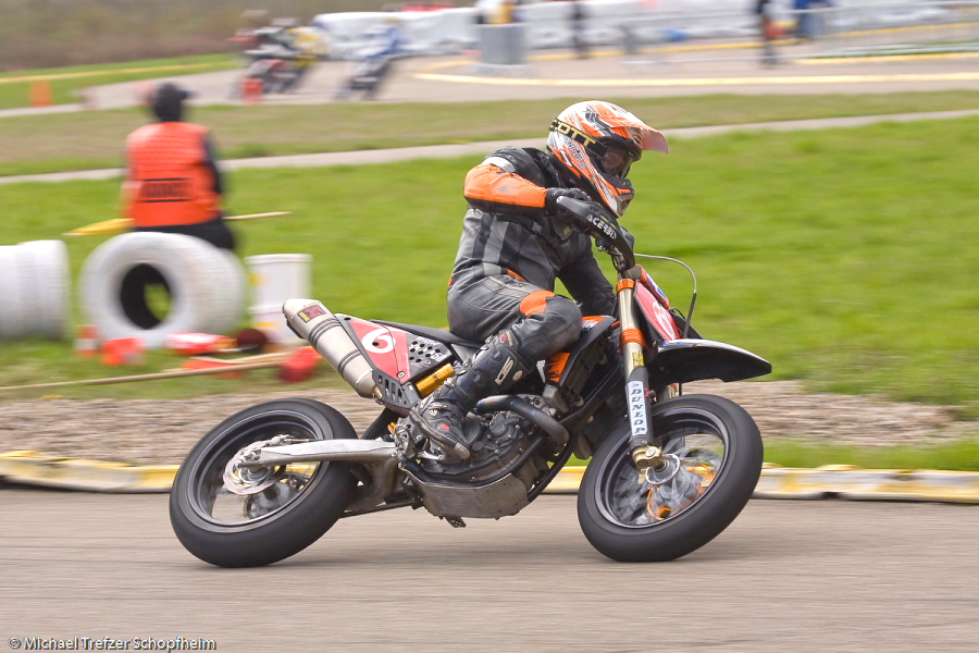 Supermoto-Bremgarten154.JPG