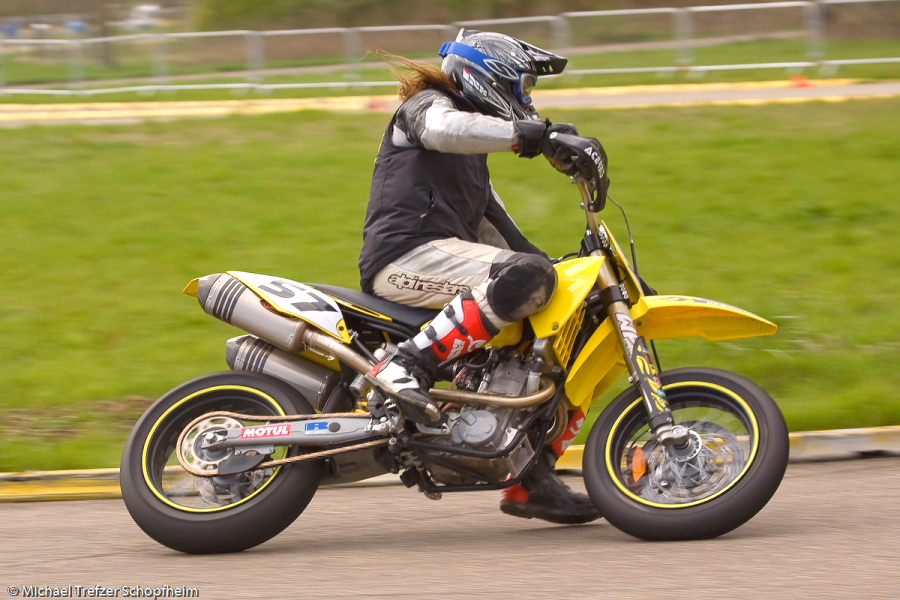 Supermoto-Bremgarten155.JPG
