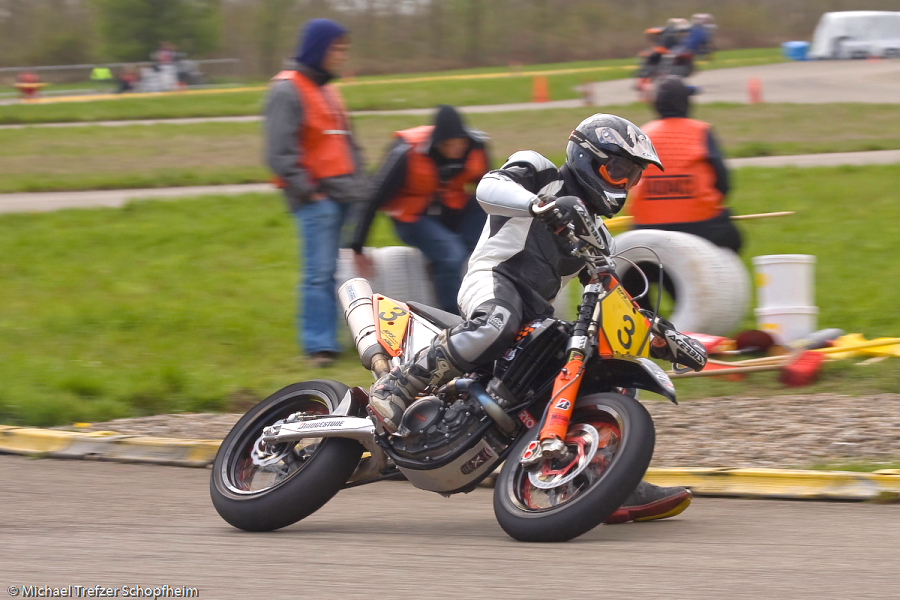 Supermoto-Bremgarten156.JPG