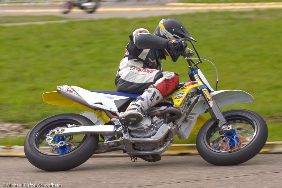 Supermoto-Bremgarten158.JPG