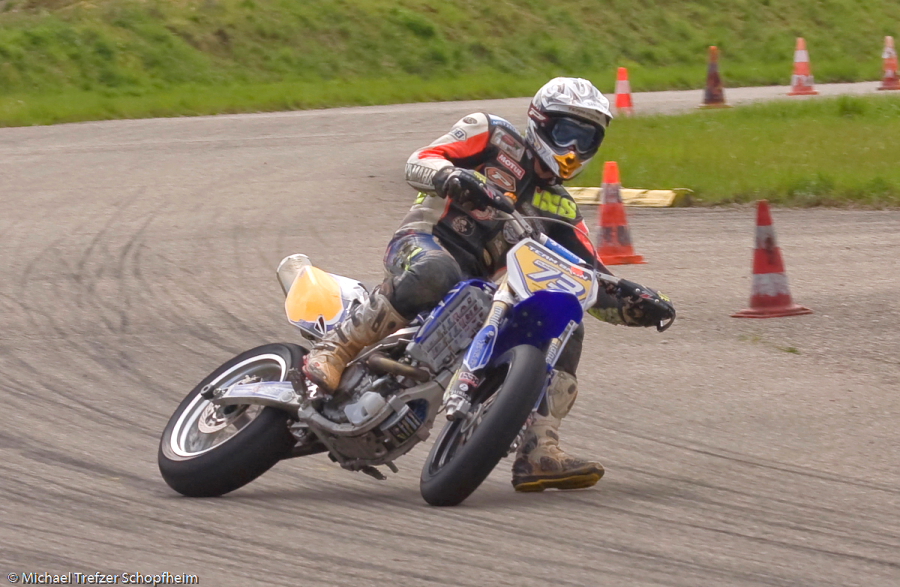 Supermoto-Bremgarten160.JPG