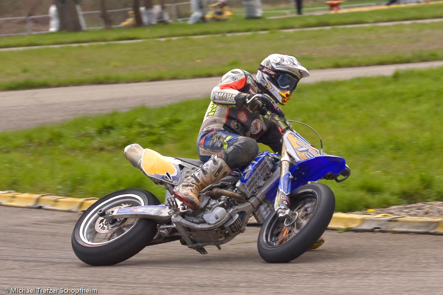 Supermoto-Bremgarten161.JPG