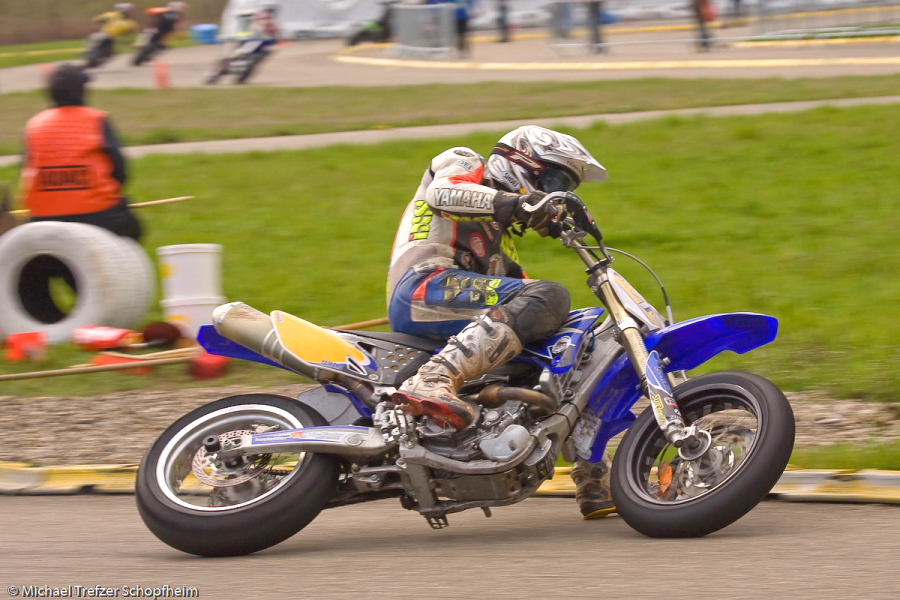 Supermoto-Bremgarten162.JPG