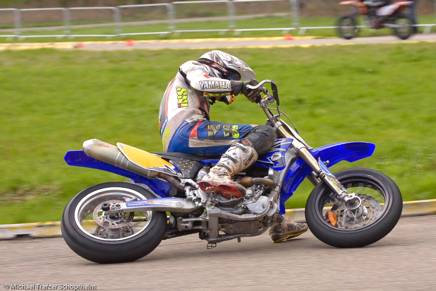 Supermoto-Bremgarten163.JPG