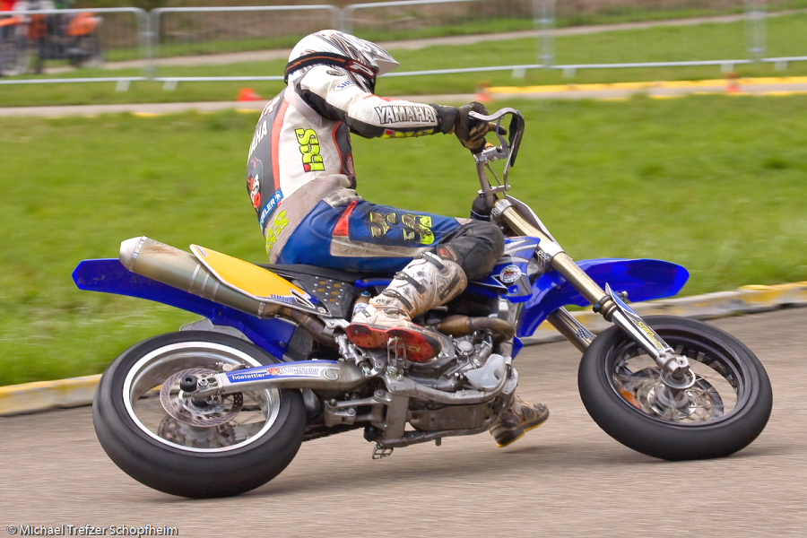 Supermoto-Bremgarten164.JPG