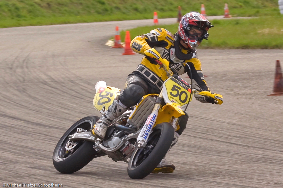 Supermoto-Bremgarten165.JPG