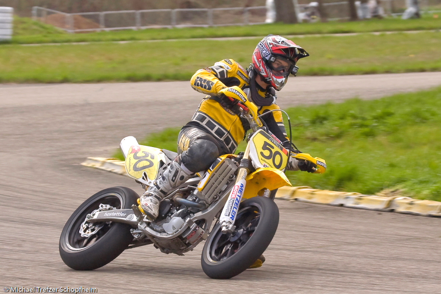 Supermoto-Bremgarten166.JPG