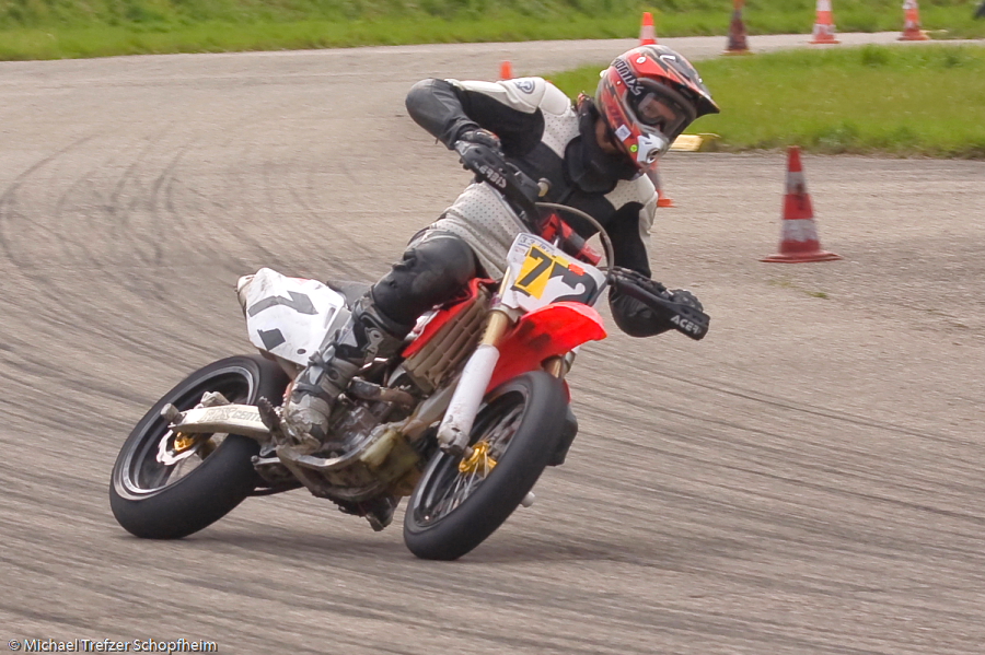 Supermoto-Bremgarten168.JPG