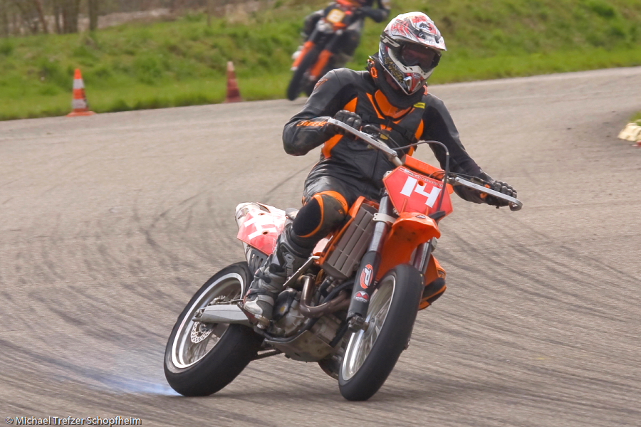 Supermoto-Bremgarten169.JPG