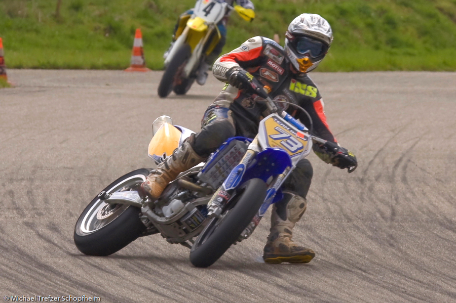 Supermoto-Bremgarten170.JPG