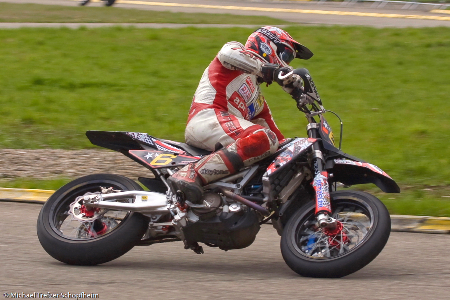 Supermoto-Bremgarten172.JPG