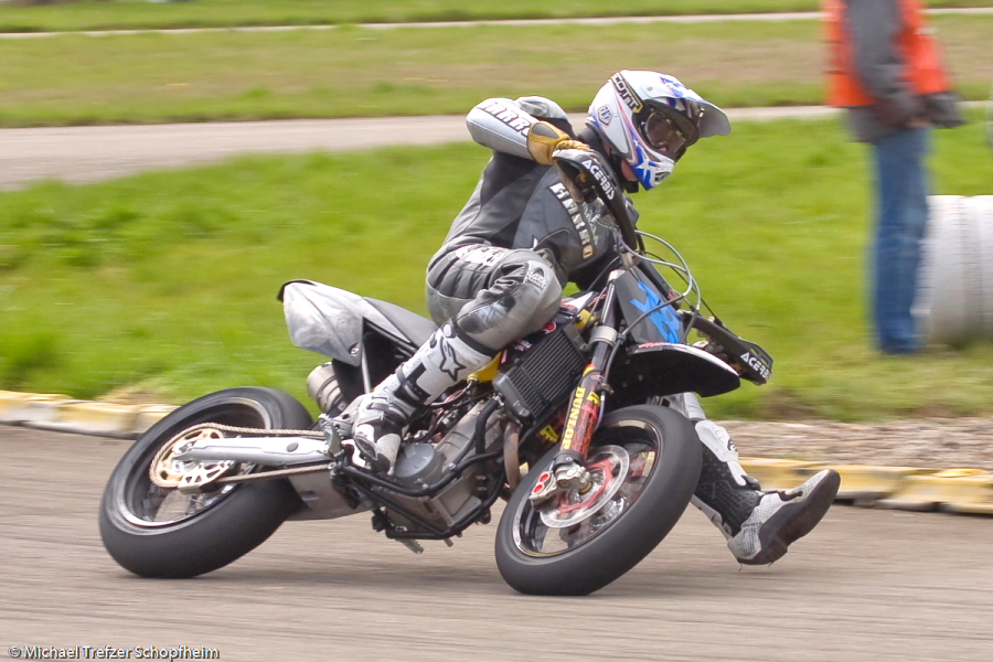 Supermoto-Bremgarten173.JPG