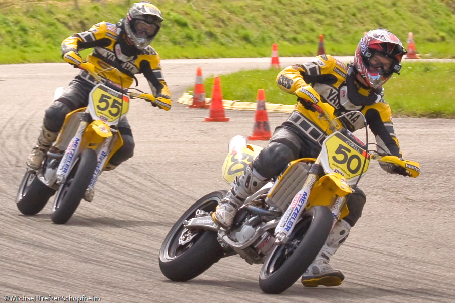 Supermoto-Bremgarten175.JPG