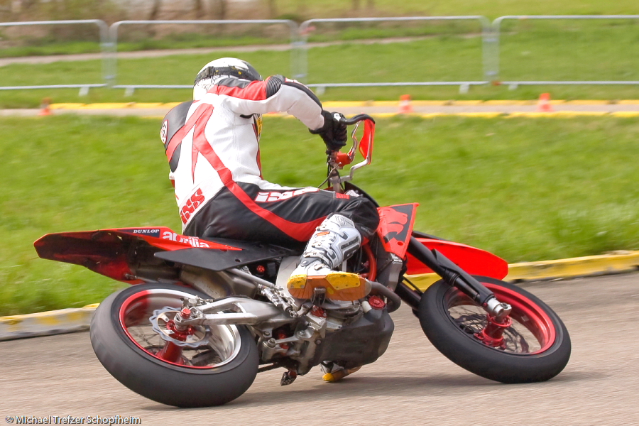 Supermoto-Bremgarten177.JPG