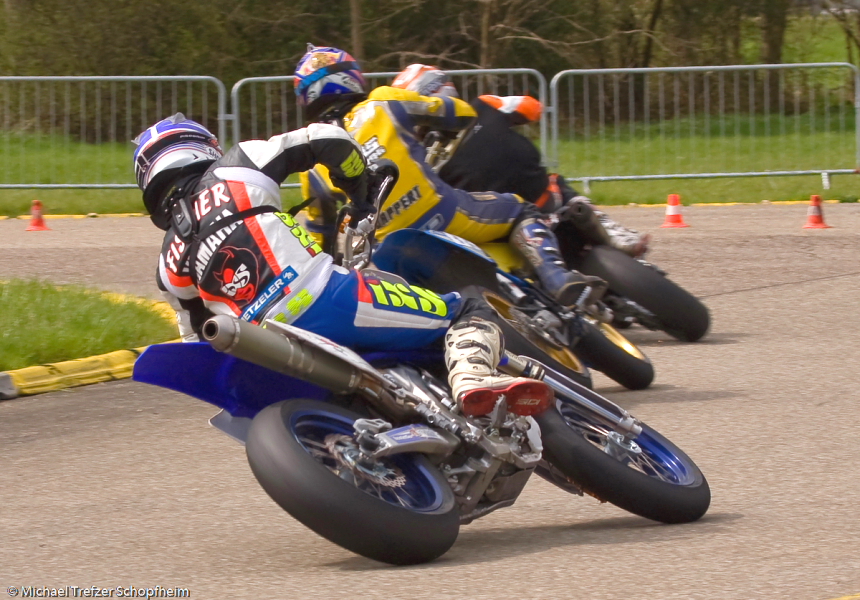 Supermoto-Bremgarten178.JPG