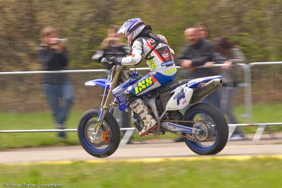 Supermoto-Bremgarten179.JPG