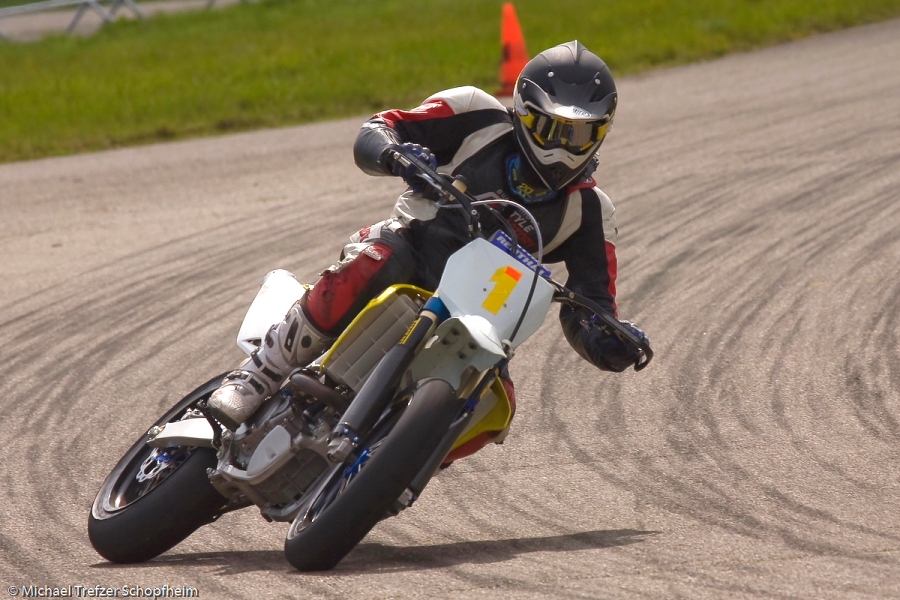 Supermoto-Bremgarten181.JPG