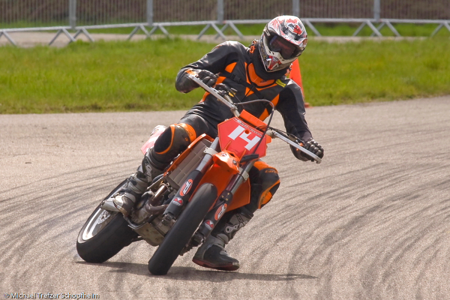Supermoto-Bremgarten182.JPG