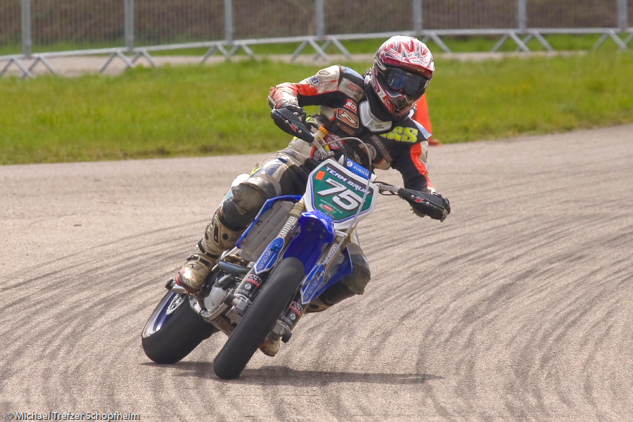 Supermoto-Bremgarten183.JPG