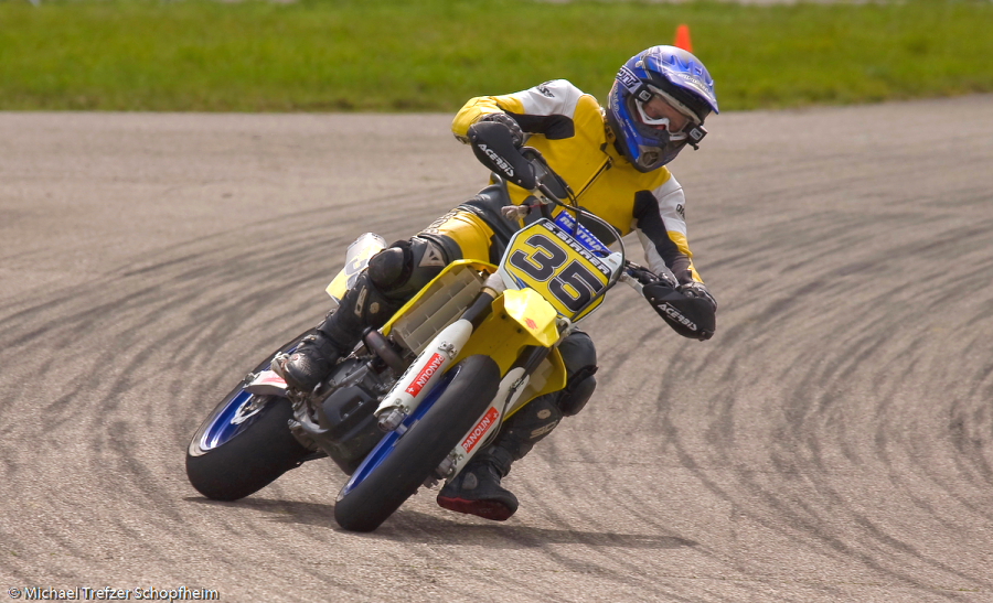 Supermoto-Bremgarten184.JPG