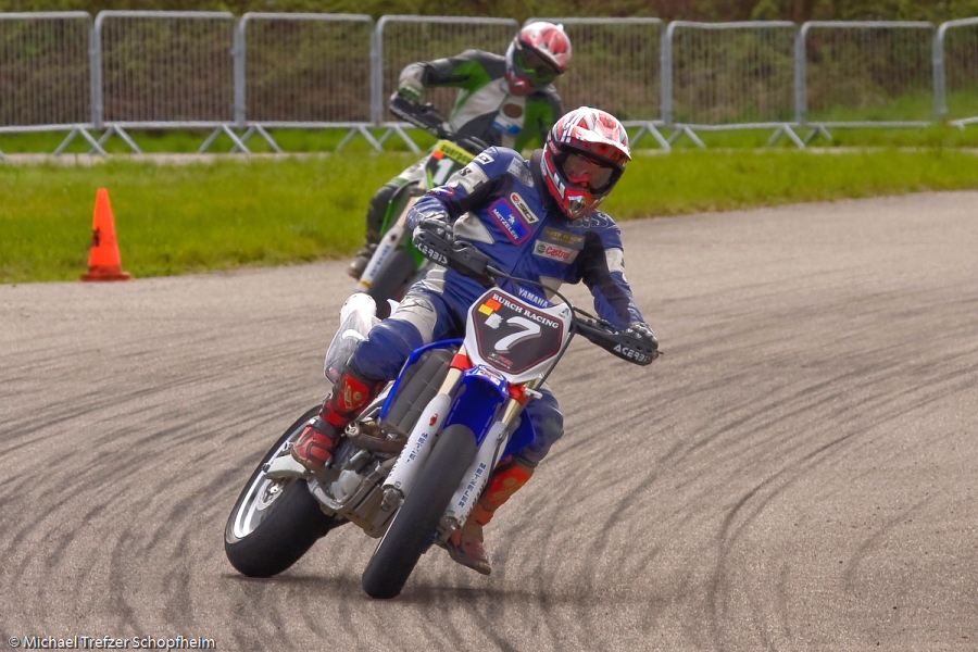 Supermoto-Bremgarten186.JPG