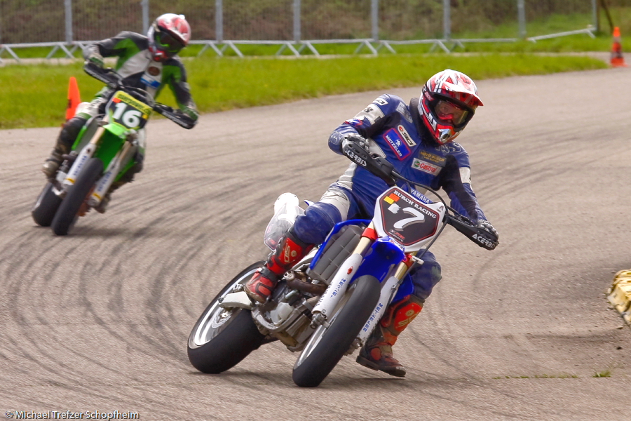 Supermoto-Bremgarten187.JPG