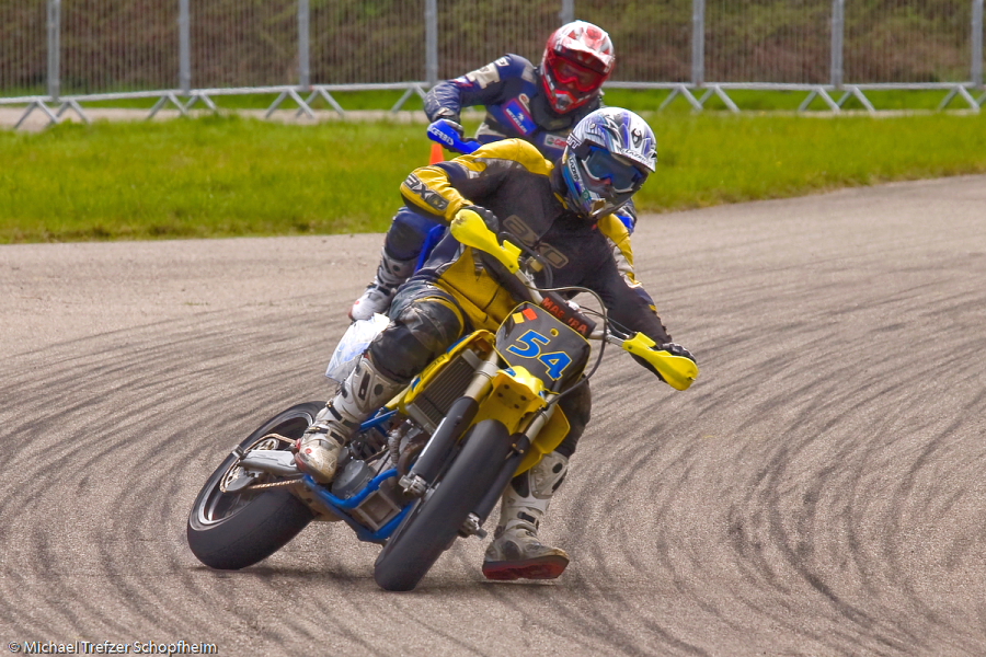 Supermoto-Bremgarten188.JPG