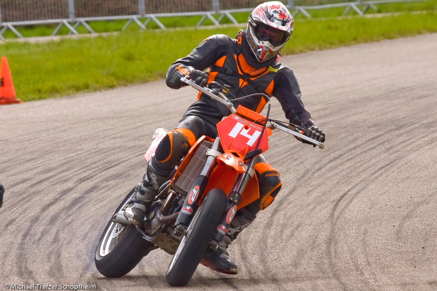 Supermoto-Bremgarten189.JPG