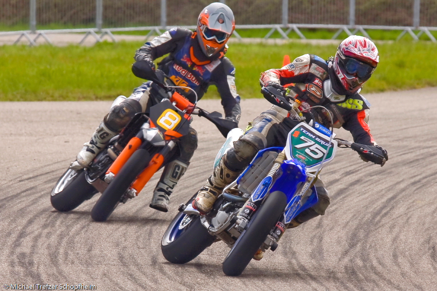 Supermoto-Bremgarten190.JPG