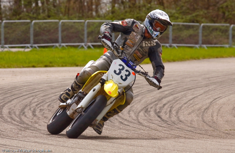 Supermoto-Bremgarten191.JPG