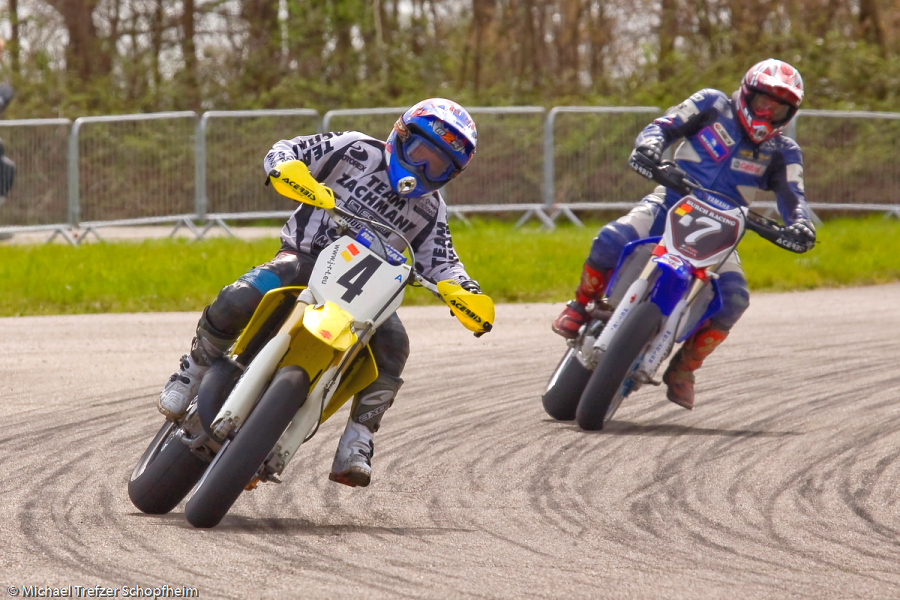 Supermoto-Bremgarten192.JPG