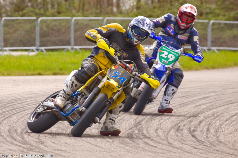Supermoto-Bremgarten194.JPG