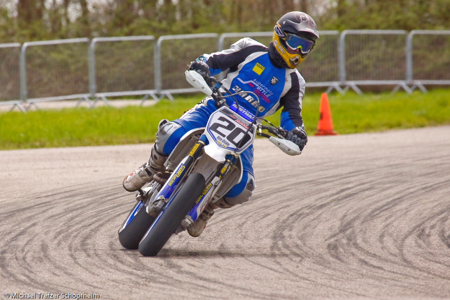Supermoto-Bremgarten195.JPG