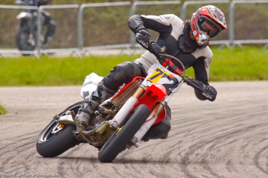 Supermoto-Bremgarten196.JPG
