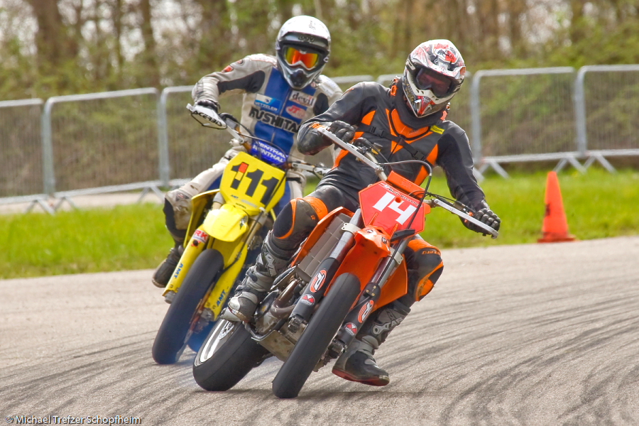Supermoto-Bremgarten197.JPG