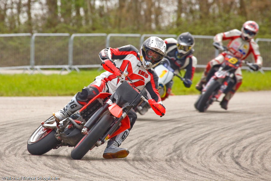 Supermoto-Bremgarten198.JPG