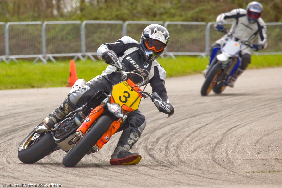 Supermoto-Bremgarten199.JPG