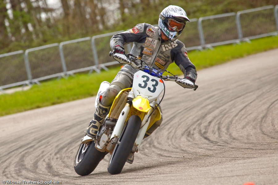 Supermoto-Bremgarten201.JPG