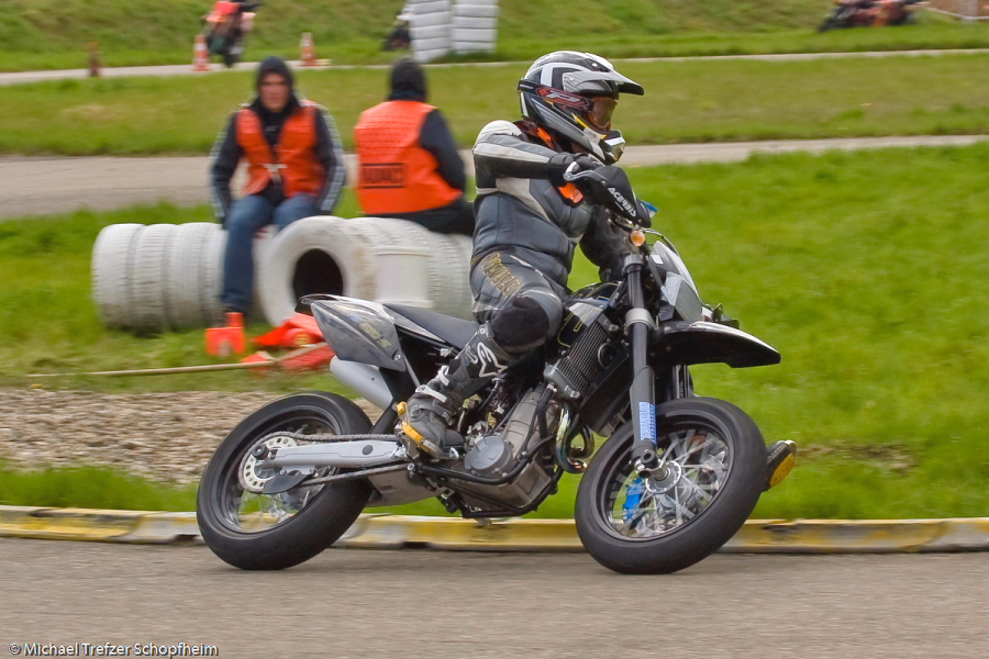 Supermoto-Bremgarten203.JPG